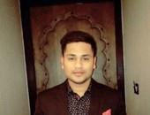 Anilabh Agrawal