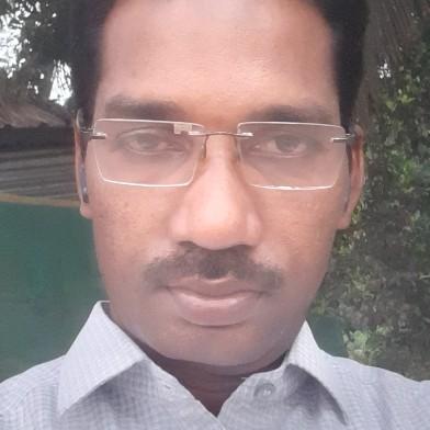 Yuva Naga Subrahmanyam Dunaboyina