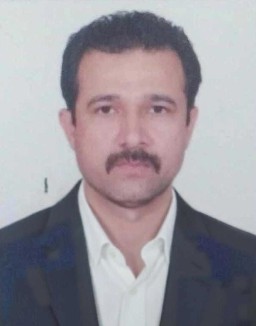 Aarif J Juneja