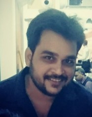Sanjeev Kumar