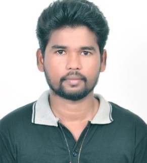 KUMAR A