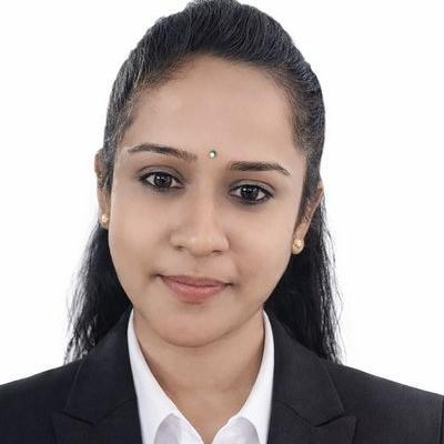 Sneha Mallika Chilka MB: 9963070451