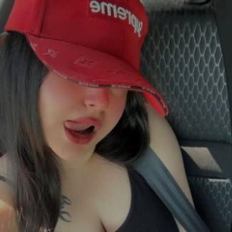 Moolchand Escorts Service Ćall Ġirls Delhi