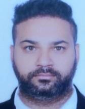 Anil Sharma