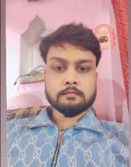 Nanda Singh