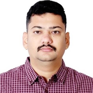 Indrajeet Singh