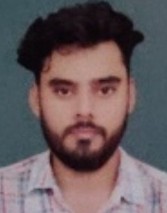 Shivam Kumar