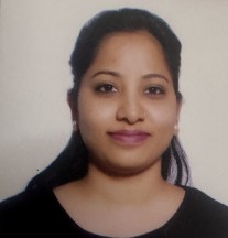 Kavita Rajawat