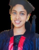 SHEEJA S