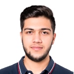 Aryan Bhatnagar