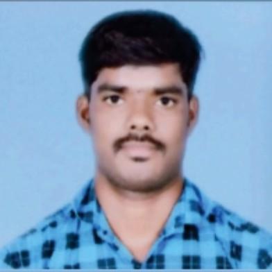 M.Palani