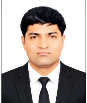 Ravi Kumar