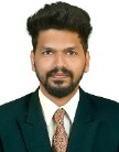 CHIRAG M S