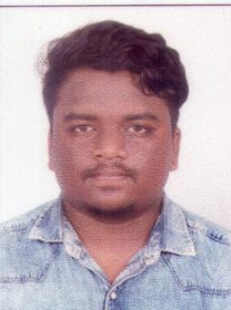 PRITHIVIRAJ TUDU