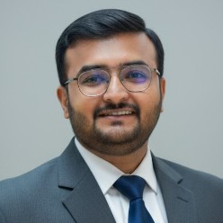 Onkar Khandalikar