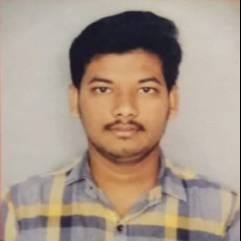 Gopi Chand Annamdasu