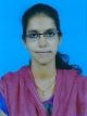 Anu Roy