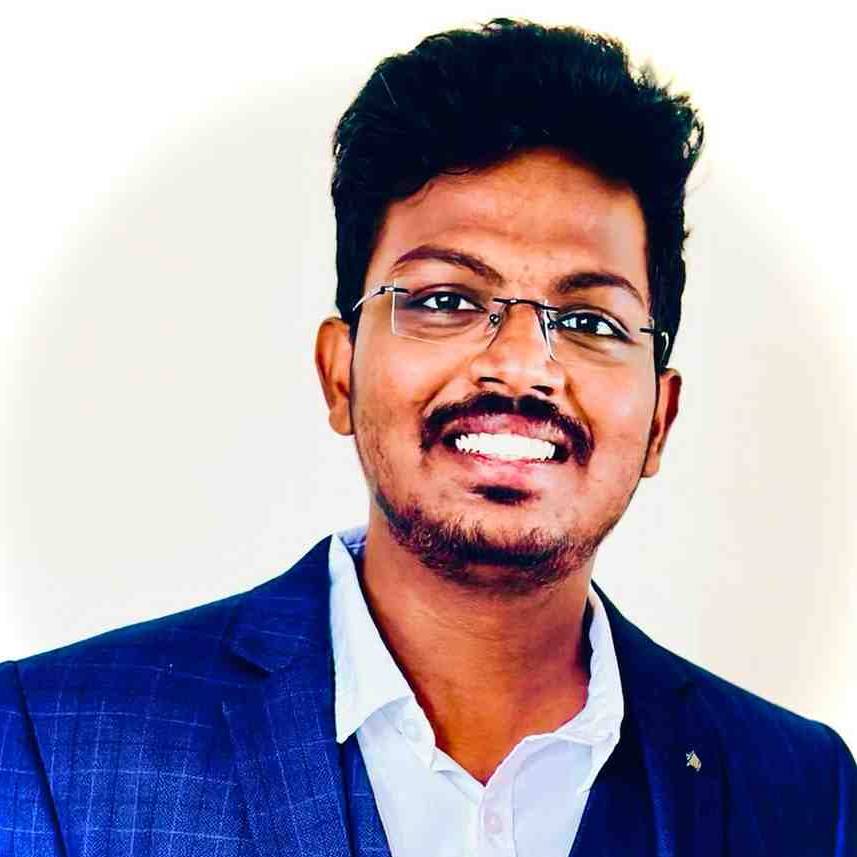 Vardhan Githiki