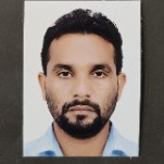 Kuldeep Singh Gill