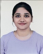 Neena Remesh