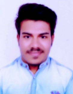 SaiSrikar MadanMohan Palli