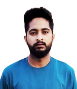 UMMAR SOHAIL