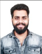 Prasad Rane