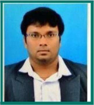 Rajesh Mohan