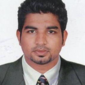 Shabbir Mulla