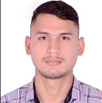 Neeraj Singh