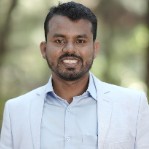 REVANASIDDA H