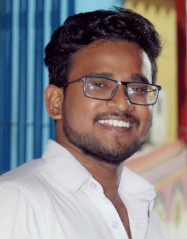 Gautam kumar