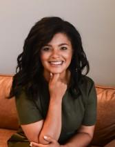 Natasha Jenkinson