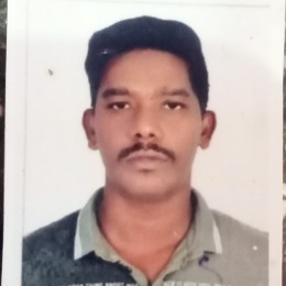 MAHENDRAKUMAR R