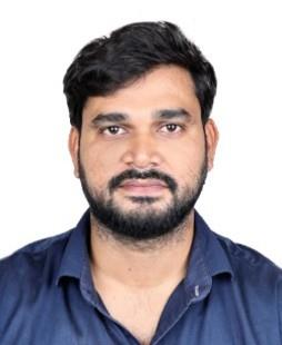 Akleshkumar Pandit