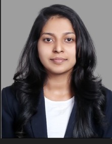 Divya Patil