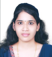 SMRUTHI KRISHNA U