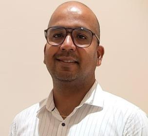 Varun Shukla