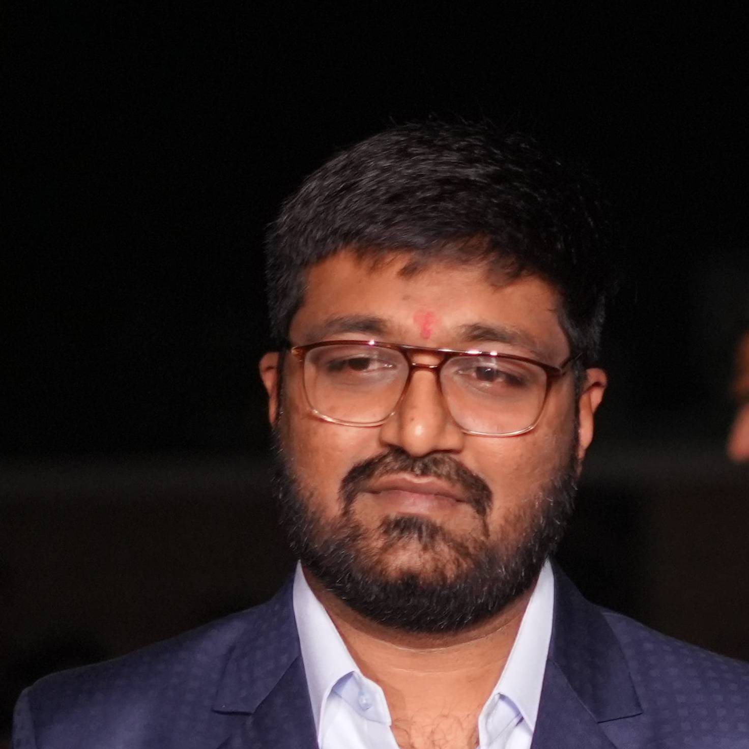 Jayminkumar Patel