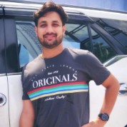 Hemant Dandotiya