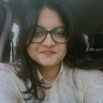 Bhuvana Kumar