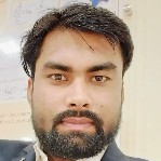 Vivek Singh