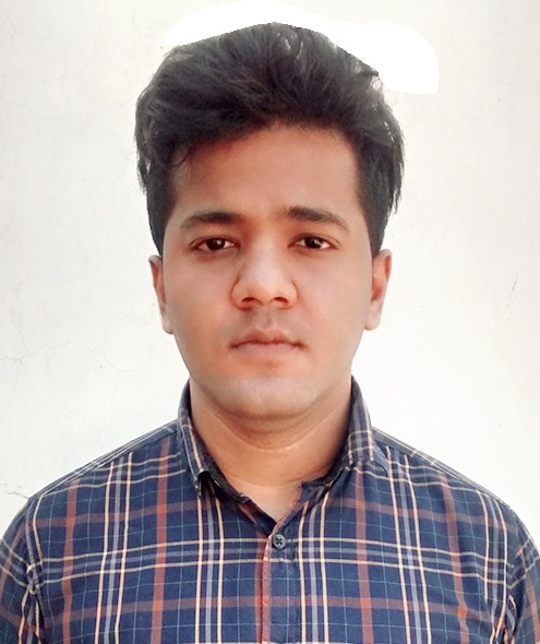 MD ISMAIL