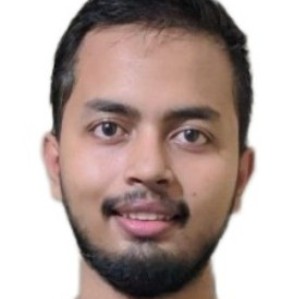 ANKIT KUMAR