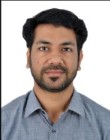 Faisal P A