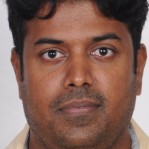 Harihara Subramanian