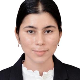 Shilpa Kamboj