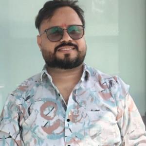 HIMANSHU BHOLA