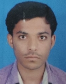 Kiran Reddy