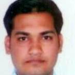 Ashish Tiwari